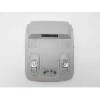 LUZ INTERIOR 264301419R 969804882R 2195892
