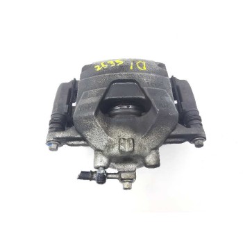 PINZA FRENO DELANTERA IZQUIERDA 