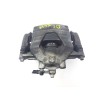 Recambio de pinza freno delantera izquierda para chevrolet cruze lt referencia OEM IAM   