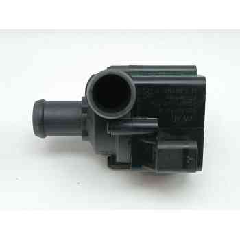 BOMBA AGUA 5Q0965561B 704071160