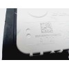 Recambio de potenciometro pedal para fiat 500 (312) 1.0 hybrid referencia OEM IAM 005205409400  