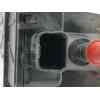 Recambio de deposito fap para citroën c4 grand picasso i (ua_) 1.6 hdi referencia OEM IAM  9658411580 