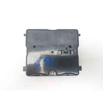 MODULO ELECTRONICO 18954803 19686702 