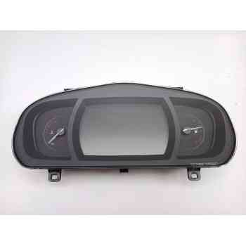 CUADRO INSTRUMENTOS 248106335R 