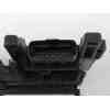 Recambio de caja reles / fusibles para citroën c4 ii (nc_) 1.6 hdi 90 referencia OEM IAM  9665878280 