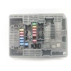 Recambio de caja reles / fusibles para nissan micra v (k14) 1.0 referencia OEM IAM 284B75RF0A  
