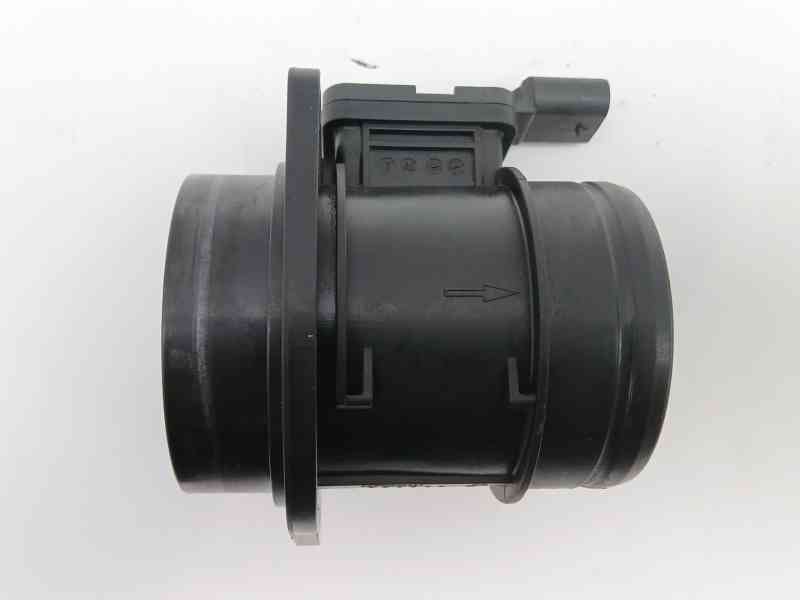 Recambio de caudalimetro para volkswagen golf vii (5g1, bq1, be1, be2) 1.6 tdi 4motion referencia OEM IAM 5WK98102 04L906461B 
