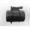 Recambio de caudalimetro para volkswagen golf vii (5g1, bq1, be1, be2) 1.6 tdi 4motion referencia OEM IAM 5WK98102 04L906461B 