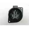 Recambio de caudalimetro para volkswagen golf vii (5g1, bq1, be1, be2) 1.6 tdi 4motion referencia OEM IAM 5WK98102 04L906461B 