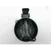 Recambio de caudalimetro para volkswagen golf vii (5g1, bq1, be1, be2) 1.6 tdi 4motion referencia OEM IAM 5WK98102 04L906461B 