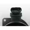 Recambio de caudalimetro para volkswagen golf vii (5g1, bq1, be1, be2) 1.6 tdi 4motion referencia OEM IAM 5WK98102 04L906461B 