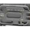Recambio de caudalimetro para volkswagen golf vii (5g1, bq1, be1, be2) 1.6 tdi 4motion referencia OEM IAM 5WK98102 04L906461B 
