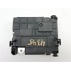 Recambio de caja reles / fusibles para citroën c4 ii (nc_) 1.6 hdi 90 referencia OEM IAM  9677987180 