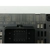Recambio de caja reles / fusibles para citroën c4 ii (nc_) 1.6 hdi 90 referencia OEM IAM  9677987180 