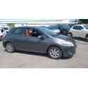 TOYOTA AURIS (_E15_)
