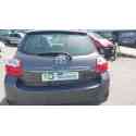 TOYOTA AURIS (_E15_)
