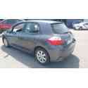 TOYOTA AURIS (_E15_)