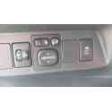 TOYOTA AURIS (_E15_)