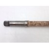 Recambio de transmision delantera derecha para opel corsa f (p2jo) 1.2 (68) referencia OEM IAM  9825390980 