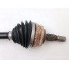 Recambio de transmision delantera derecha para opel corsa f (p2jo) 1.2 (68) referencia OEM IAM  9825390980 
