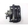 Recambio de pinza freno delantera izquierda para chevrolet cruze lt referencia OEM IAM   