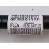 Recambio de transmision delantera izquierda para opel corsa f (p2jo) 1.2 (68) referencia OEM IAM  9825391080 