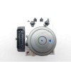 Recambio de abs para hyundai i30 cw (pd) go! referencia OEM IAM 6158941600  