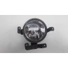 Recambio de faro antiniebla derecho para hyundai getz (tb) 1.5 crdi cat referencia OEM IAM   