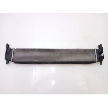 RADIADOR AGUA 5Q0121251EH 
