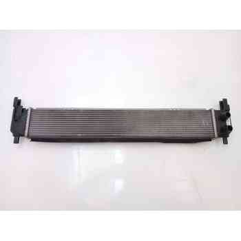 RADIADOR AGUA 5Q0121251EH 5Q0121251EH 