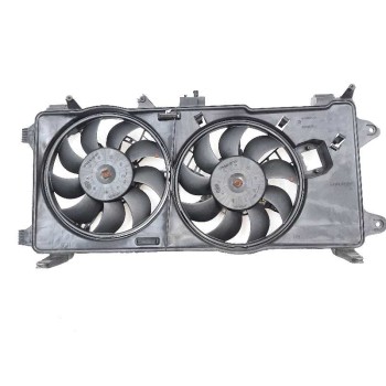 ELECTROVENTILADOR 872800600 841800300 