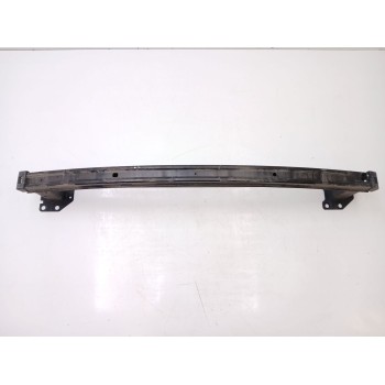 REFUERZO PARAGOLPES TRASERO 756105069R 