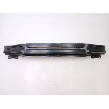 REFUERZO PARAGOLPES TRASERO 5C0807305B 