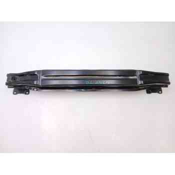 REFUERZO PARAGOLPES TRASERO 5C0807305B 5C0807305B 