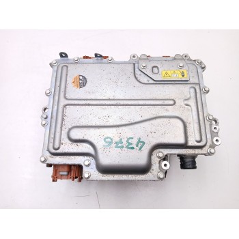 CONVERTIDOR HIBRIDO 291A16793R 
