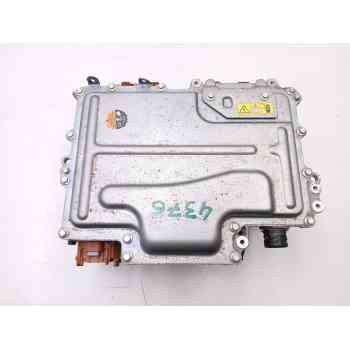 CONVERTIDOR HIBRIDO 291A16793R 291A16793R 