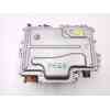 Recambio de convertidor hibrido para nissan juke (f15) 1.6 referencia OEM IAM  291A16793R 