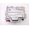 Recambio de convertidor hibrido para nissan juke (f15) 1.6 referencia OEM IAM  291A16793R 