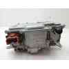 Recambio de convertidor hibrido para nissan juke (f15) 1.6 referencia OEM IAM  291A16793R 