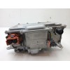 Recambio de convertidor hibrido para nissan juke (f15) 1.6 referencia OEM IAM  291A16793R 