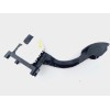 Recambio de potenciometro pedal para fiat 500 (312) 1.0 hybrid referencia OEM IAM 005205409400  