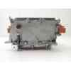 Recambio de convertidor hibrido para nissan juke (f15) 1.6 referencia OEM IAM  291A16793R 