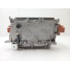 Recambio de convertidor hibrido para nissan juke (f15) 1.6 referencia OEM IAM  291A16793R 