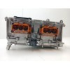 Recambio de convertidor hibrido para nissan juke (f15) 1.6 referencia OEM IAM  291A16793R 