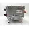 Recambio de convertidor hibrido para nissan juke (f15) 1.6 referencia OEM IAM  291A16793R 