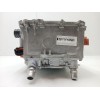 Recambio de convertidor hibrido para nissan juke (f15) 1.6 referencia OEM IAM  291A16793R 