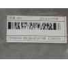 Recambio de convertidor hibrido para nissan juke (f15) 1.6 referencia OEM IAM  291A16793R 