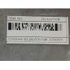 Recambio de convertidor hibrido para nissan juke (f15) 1.6 referencia OEM IAM  291A16793R 