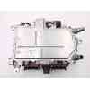 Recambio de convertidor hibrido para nissan juke (f15) 1.6 referencia OEM IAM  291A16793R 