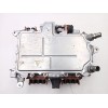 Recambio de convertidor hibrido para nissan juke (f15) 1.6 referencia OEM IAM  291A16793R 